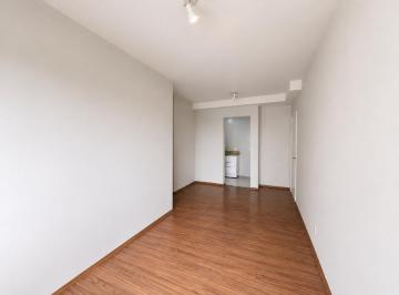 Apartamento · 64m² · 3 Quartos · 2 Vagas · Apartamento residencial para aluguel em Valinhos (Carrefour) | 3 quartos, 1 suíte | 2 vagas
