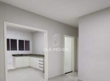 Casa · 115m² · 3 Quartos · 2 Vagas · Casa 3 quartos à venda, 115m² - Parque Brasília - Campinas
