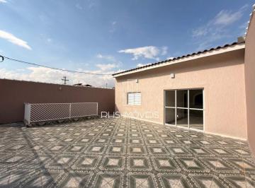 Terraço frente · Casa com 5 dormitórios e 700 m² de área total no Jardim Tupi – Campinas, R$849.900,00
