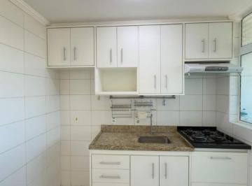 Apartamento · 47m² · 2 Quartos · 1 Vaga · Apartamento 2 dormitórios - Condomínio Vista Valley, Valinhos