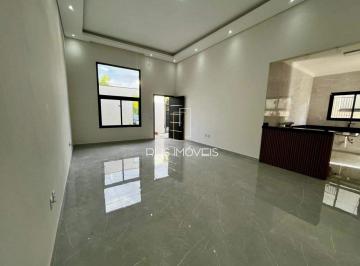 Casa · 150m² · 3 Quartos · 4 Vagas · Casa 3 quartos à venda, 150m² - Bosque - Vinhedo