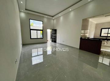 Casa · 150m² · 3 Quartos · 4 Vagas · Casa 3 quartos à venda, 150m² - Bosque - Vinhedo