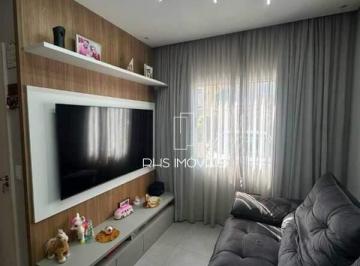 Casa · 112m² · 3 Quartos · 2 Vagas · Casa 3 quartos à venda, 112m² - Parque Jambeiro - Campinas