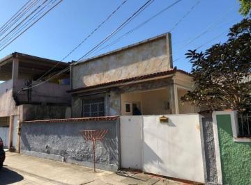Foto 01 · Casa, Senador Vasconcelos, Rio de Janeiro, RJ