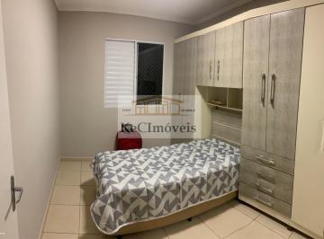 202608281002462193.jpg · Apartamento para Venda em São José dos Campos, Jardim Vale do sol, 2 dormitórios, 1 banheiro, 1 vaga