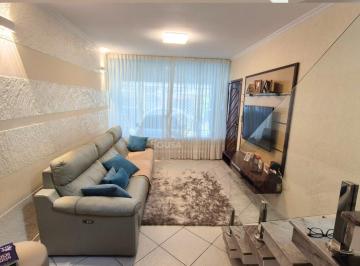 Casa de 4 quartos, São Paulo · Casa à venda com 04 dormitórios e 02 vagas de garagem no Jardim Vila Formosa em São Paulo/SP