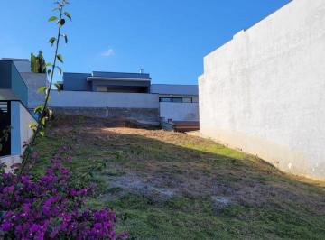 Terreno , Itupeva · Terreno no condomínio Phytus em Itupeva - SP