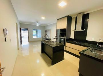 Foto 08 · Imperdível oportunidade: Casa à venda em Indaiatuba-SP, Jardim União! 2 quartos, 1 suíte, 2 salas, 3