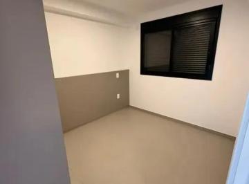 Apartamento · 34m² · 1 Quarto · Studio Mobiliado à Venda em Mirandópolis, São Paulo: Conforto e Praticidade