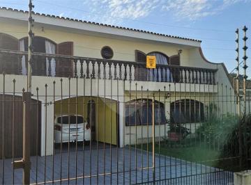 Casa de 5 quartos, Curitiba · Casa de 650 m² com 5 quartos à venda no Seminário