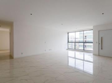 Apartamento de 4 quartos, Brasília · 4 QUARTOS VENDA NOROESTE - VIA TRIANON 4 SUÍTES - CANTO - 4/5 VAGAS