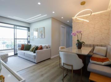 Foto 12 · Apartamento à venda na Barra Funda - São Paulo