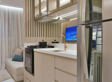 Apartamento de 1 quarto, São Paulo · Apartamento no Alto da Mooca, 1 Dormitório, no meio da Paes de Barros, 26m² - Escritura Gratis+ITBI