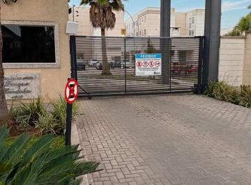 Apartamento de 2 quartos, Colombo · O apartamento perfeito para quem busca conforto, praticidade e qualidade de vida no Jardim Monza!