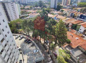 202608281001507034.jpg · Apartamento para Locação em São Paulo, Jardim Ester Yolanda, 2 dormitórios, 1 banheiro, 1 vaga