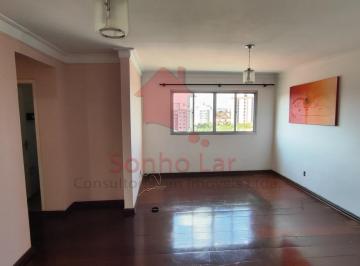 20260828100143301.jpg · Apartamento para Locação em São Paulo, Jardim Ester Yolanda, 2 dormitórios, 1 banheiro, 1 vaga