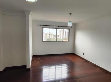 202609301114553089.jpg · Apartamento para Locação em São Paulo, Jardim Ester Yolanda, 2 dormitórios, 1 banheiro, 1 vaga