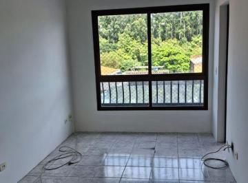 Apartamento de 2 quartos, São Paulo · EXCELENTE APTO EM FRENTE AO PARQUE DOS PRINCIPES.