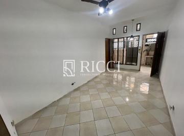 Imperdível oportunidade! Casa à venda em Santos-SP · Imperdível oportunidade! Casa à venda em Santos-SP, no bairro Macuco, com 3 quartos, suíte, 2 salas,