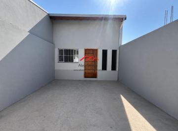 202608280728442358.jpeg · Casa para Venda em Sumaré, Altos de Sumaré, 2 dormitórios, 1 suíte, 2 banheiros, 2 vagas