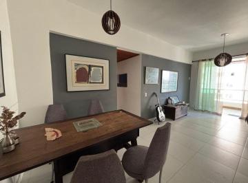 Apartamento de 2 quartos, Rio de Janeiro · Exclusivo 2 quartos 86m2 – Andar Alto e Lazer Completo na ABM no KM1 da Barra da Tijuca