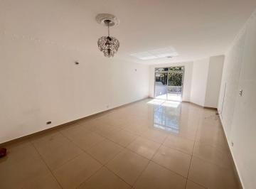 Casa de 2 quartos, São Paulo · LINDA CASA 2 QUARTOS 3 VAGAS PRÓX. USP/ METRO FL14
