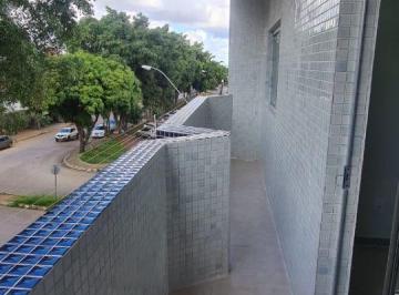 Apartamento de 2 quartos, Riacho Fundo · APARTAMENTO 2 QUARTOS- QN 15A LOTE 30- RIACHO FUNDO II