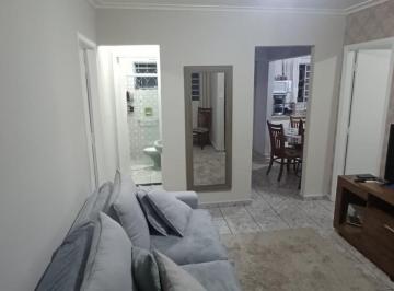 202608281025231905.jpeg · Casa para Venda em Valinhos, Jardim Novo Mundo, 3 dormitórios, 2 banheiros, 5 vagas