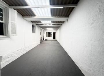 Casa · 200m² · 4 Quartos · 4 Vagas · CASA NO TATUAPÉ PARA LOCAÇÃO, COMERCIAL/RESIDENCIAL !!