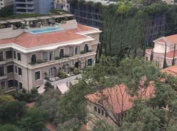 Comercial · 89m² · 2 Vagas · Sala comercial à venda na Bela Vista, SP