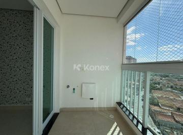 Apartamento de 2 quartos, São Paulo · Apartamento de 57 m² com 2 quartos para aluguel em Santa Teresinha