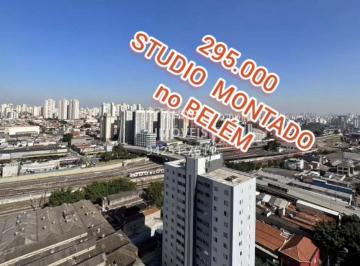1000557570.jpg · Studio Montado no Belém