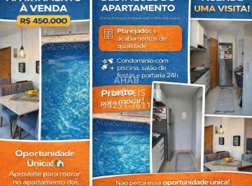 1000329762.jpg · Vila Guilherme 2 Dorms com vaga / com piscina