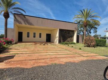 202605211032184488.jpeg · Casa em Condomínio para Venda em Águas de Santa Bárbara, THERMAS DE SANTA BARBARA, 3 dormitórios, 3