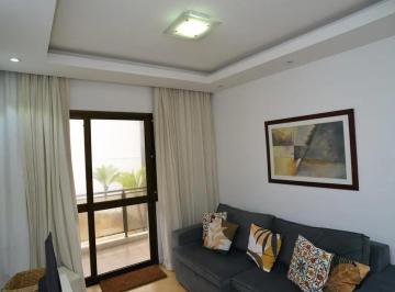 Apartamento de 1 quarto, Rio de Janeiro · Condomínio Barra Leme - Porteira fechada! 60M2, 1 vaga.