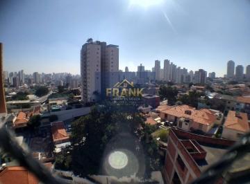Apartamento · 40m² · 1 Quarto · 1 Vaga · Apartamento aconchegante, bem localizado, excelente custo benefício