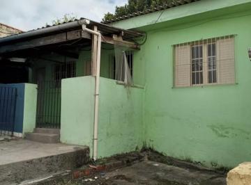 Foto 08 · Casa - Vila Esperança