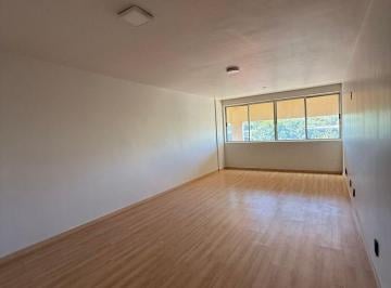 Comercial , Brasília · ASA SUL - SALA COMERCIAL - ED. ATHENAS