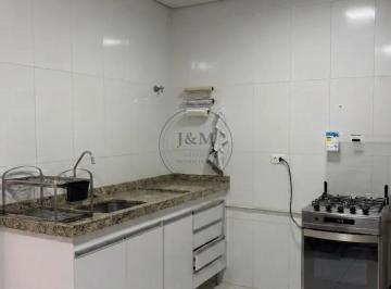 Foto 1 · Apartamento à venda com 76m², 2 quartos e 1 vaga - Baeta Neves - São Bernardo do Campo