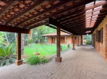 Foto 1 · Casa à venda na Granja Viana – Cotia/SP
