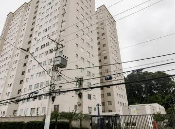 Foto 14 · Apartamento, Jardim Maria Duarte, São Paulo, SP