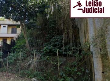 Terreno , São Paulo · Terreno no Tucuruvi/SP