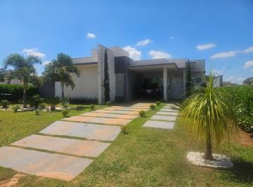 202605211002583873.jpeg · Casa para Venda em Águas de Santa Bárbara, THERMAS DE SANTA BARBARA, 3 dormitórios, 2 suítes, 2 vaga