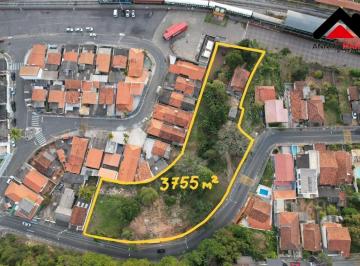 Foto 01 · Terreno, Centro, Guararema, SP