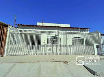 Casa de 4 quartos, Recanto das Emas · Casa de 4 Quartos no Recanto das Emas | Quadra 102, Conjunto 12