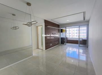 202608281045336796.jpg · Apartamento para Venda em Lauro de Freitas, Vilas do Atlântico, 2 dormitórios, 2 suítes, 2 banheiros