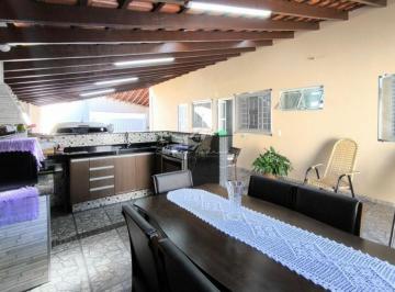 Foto 15 · Casa, Fazenda Grande, Jundiaí, SP