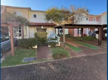 Casa · 125m² · 3 Quartos · 2 Vagas · CASA,3Quartos,1Suíte,2Vagas,125m²,ACCANTO DUE,R$1.285.000,00 - Campinas/SP