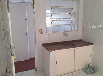 Casa de 1 quarto, São Paulo · Casa com 1 quarto para aluguel na Henry Charles Potel