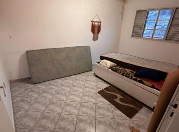 Casa de 5 quartos, São Paulo · 03 CASAS - 02 DORMITÓRIOS CADA - LOCAL PRIVILEGIADO - TERRENO 400M2